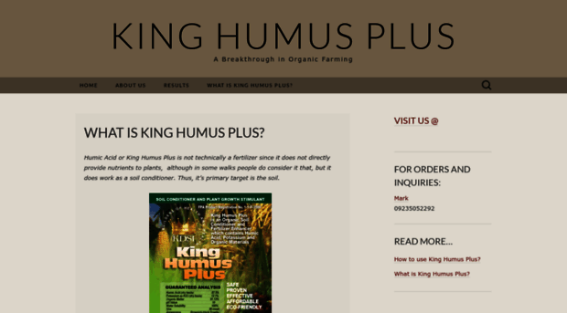 projecthumus.wordpress.com