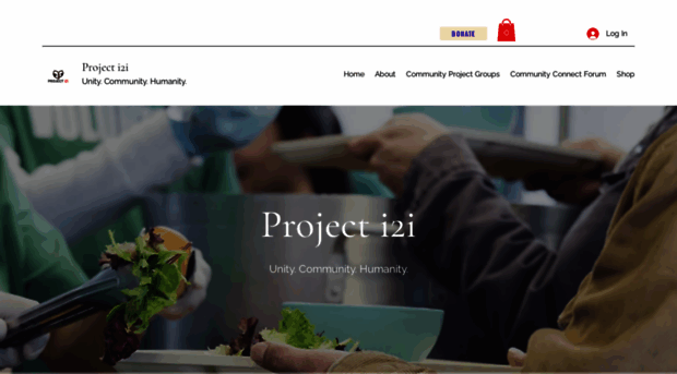 projecti2i.org