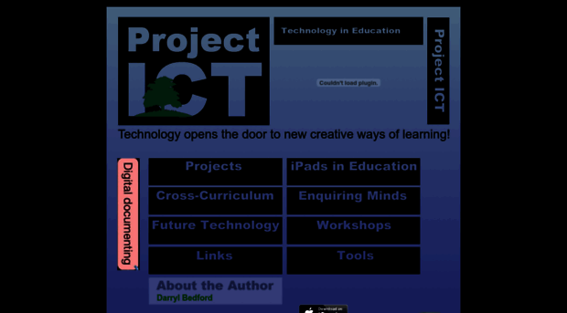 projectict.com