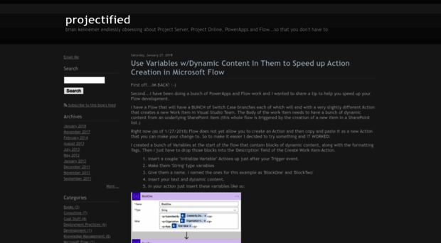 projectified.typepad.com