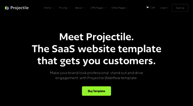 projectile-webflow-website-template.webflow.io