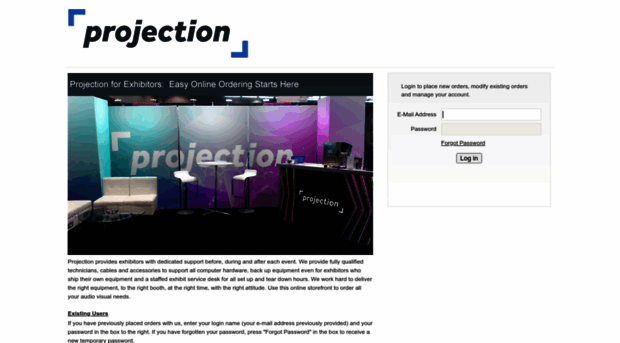 projection.boomerecommerce.com