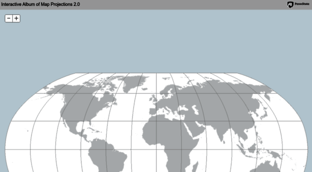 projections.mgis.psu.edu