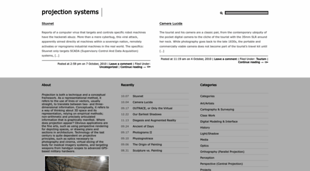 projectionsystems.wordpress.com