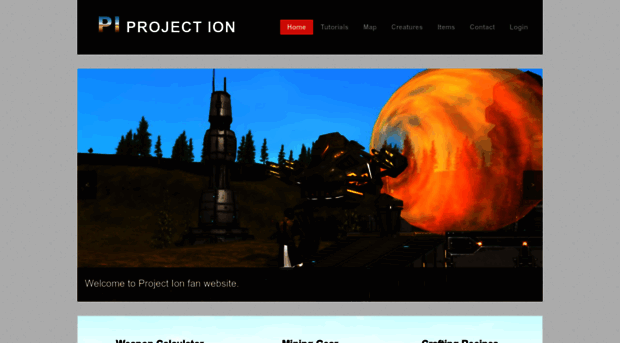 projectionwiki.com