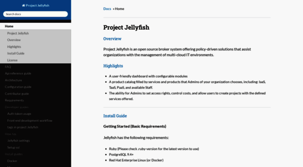 projectjellyfish.readthedocs.org