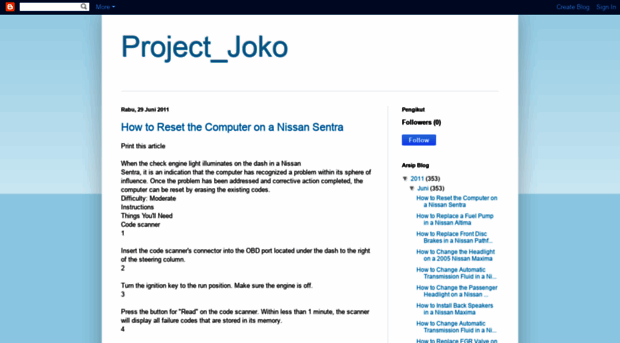 projectjoko.blogspot.com