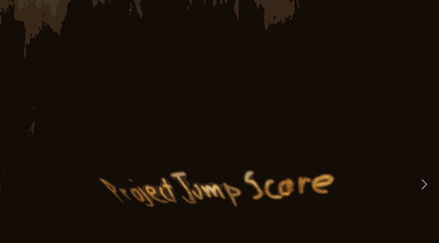 projectjumpscare.com