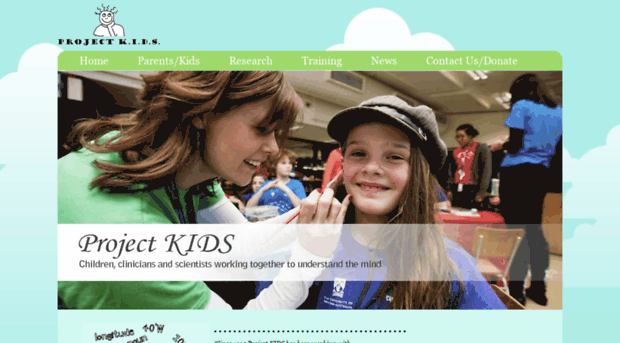 projectkids.com.au