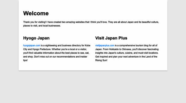 projectkobe.com