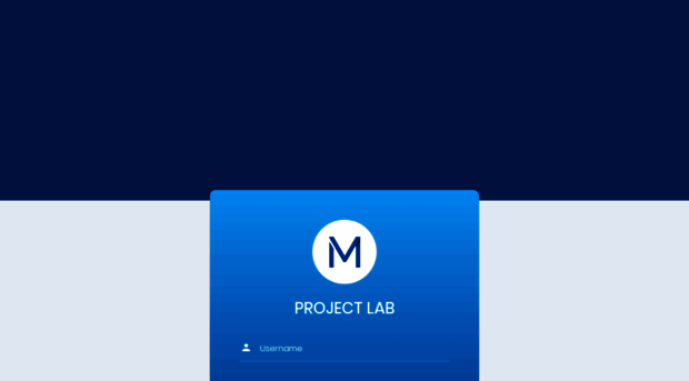projectlab.metrixlab.com