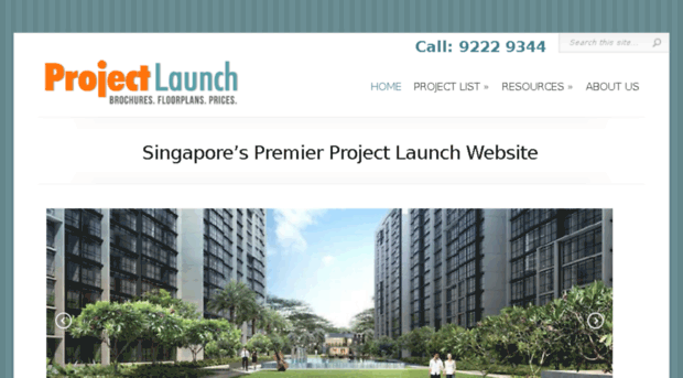 projectlaunch.com.sg