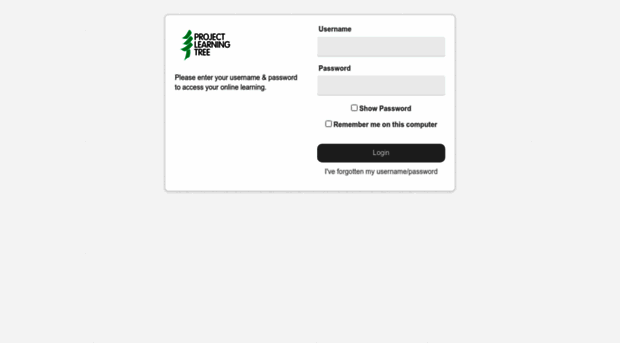 projectlearningtree.litmos.com
