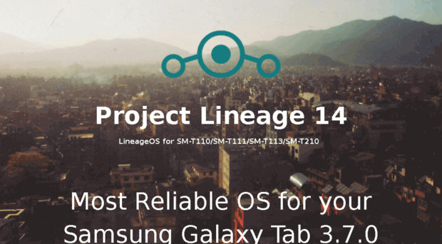 projectlineage14.wordpress.com