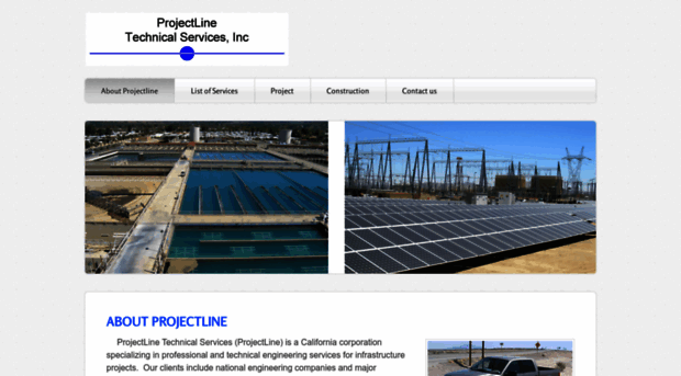 projectlinets.com