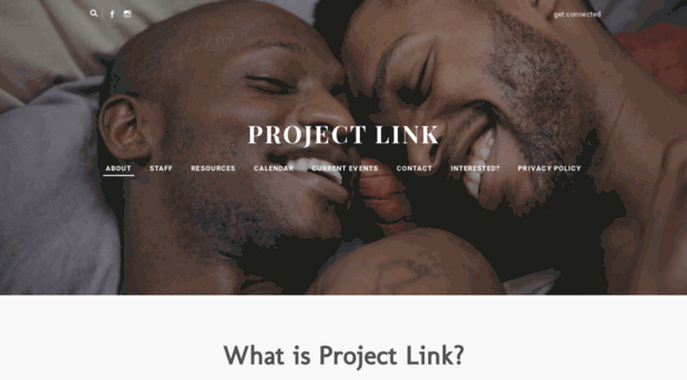 projectlinkatlanta.com