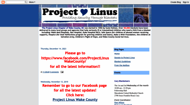 projectlinusraleigh.blogspot.com