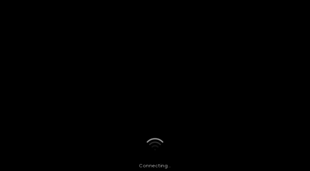 projectlumina.online