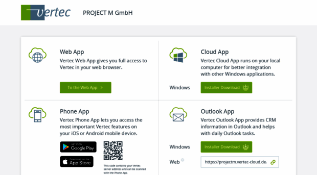 projectm.vertec-cloud.de