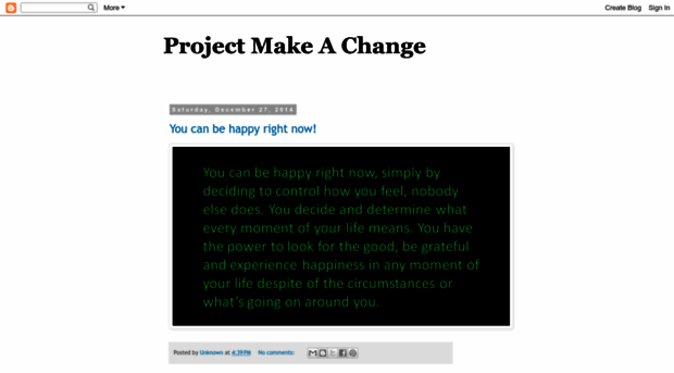 projectmakeachange.blogspot.qa