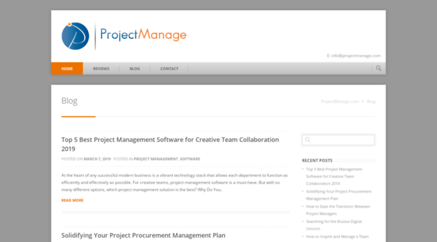 projectmanagec.wpengine.com