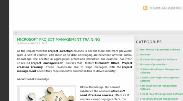projectmanagement-software.info