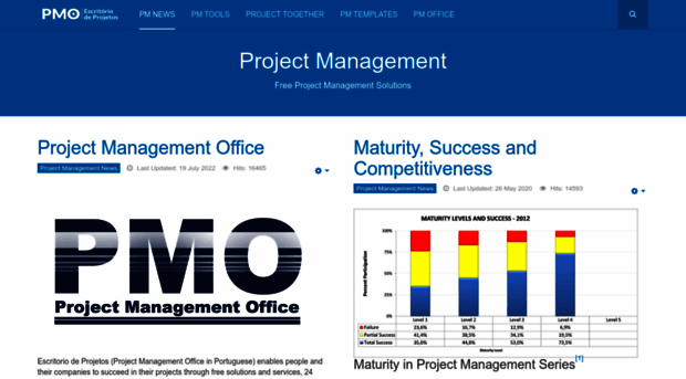 projectmanagement.com.br