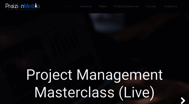 projectmanagementdoctor.com