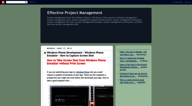 projectmanagementdud.blogspot.com.tr