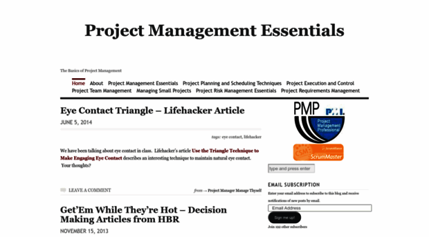 projectmanagementessentials.wordpress.com