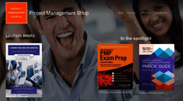 projectmanagementshop.eu