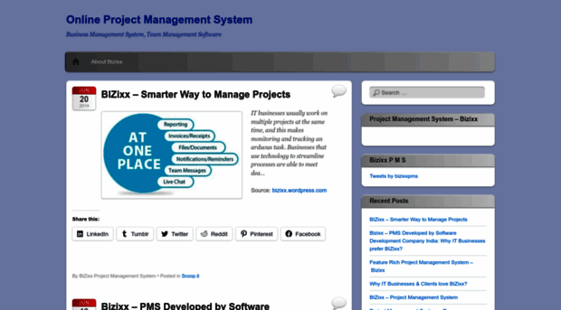 projectmanagementsystemm.wordpress.com