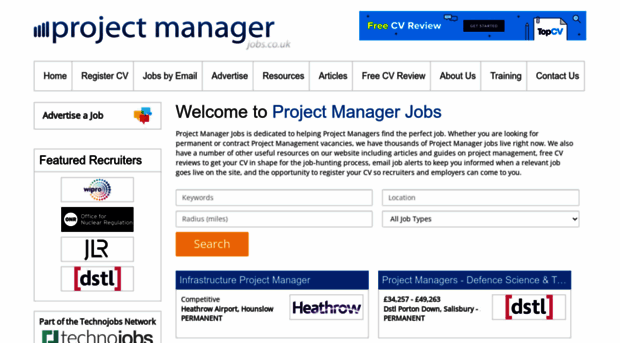 projectmanagerjobs.co.uk