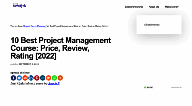 projectmanagerplanet.com