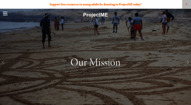 projectme.com