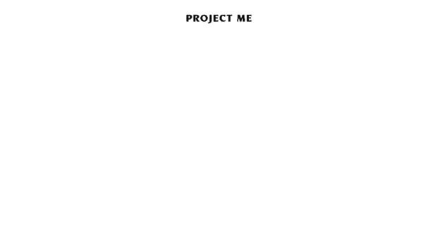 projectme.work