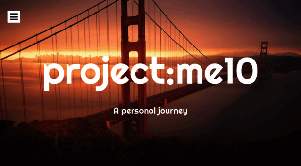 projectme10.wordpress.com