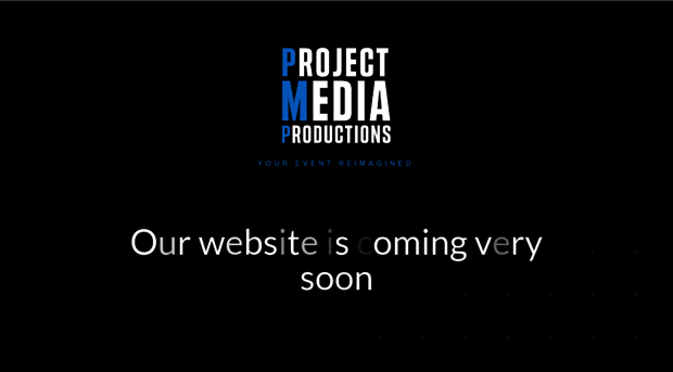 projectmedia.com