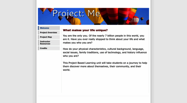 projectmepbl.weebly.com