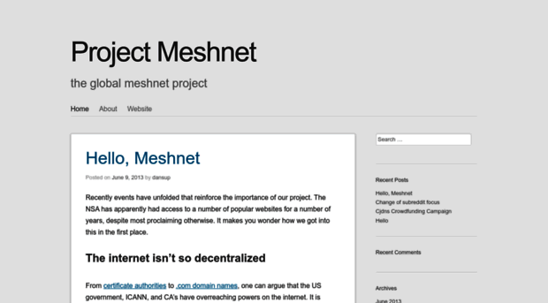 projectmeshnet.wordpress.com