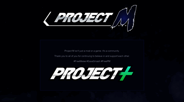 projectmgame.com