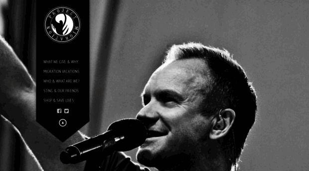 projectmigration.org