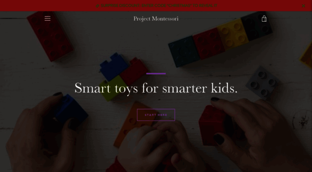 projectmontessori.co.uk