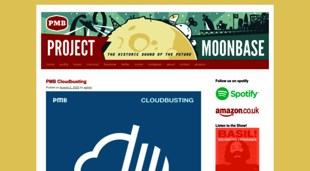 projectmoonbase.com