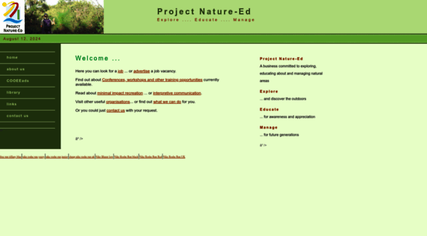 projectnatureed.com.au