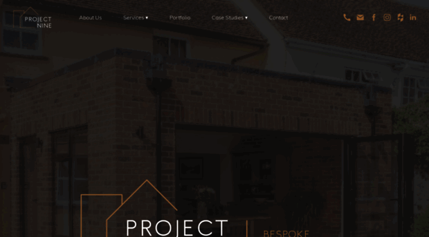 projectnineproperty.co.uk