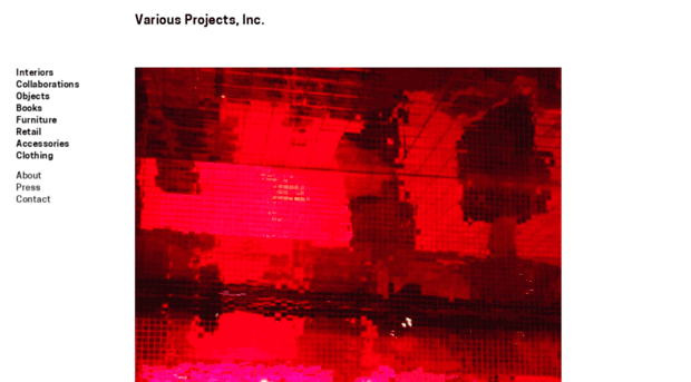 projectno8.com