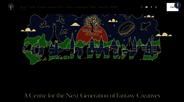 projectnorthmoor.org