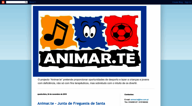 projectoanimarte.blogspot.com