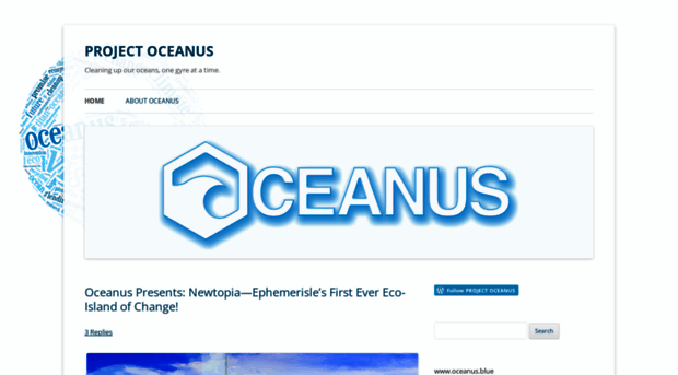 projectoceanus.wordpress.com